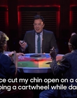 Filename=2016-09-01_-_The_Tonight_Show_Starring_Jimmy_Fallon_1_mp44253.jpg
Filesize=595KiB
Dimensions=1920x1080
Date added=Dec 10, 2022 2016-09-01_-_The_Tonight_Show_Starring_Jimmy_Fallon_1_mp44253.jpg