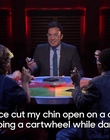 Filename=2016-09-01_-_The_Tonight_Show_Starring_Jimmy_Fallon_1_mp44254.jpg
Filesize=587KiB
Dimensions=1920x1080
Date added=Dec 10, 2022 2016-09-01_-_The_Tonight_Show_Starring_Jimmy_Fallon_1_mp44254.jpg