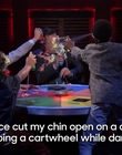Filename=2016-09-01_-_The_Tonight_Show_Starring_Jimmy_Fallon_1_mp44255.jpg
Filesize=647KiB
Dimensions=1920x1080
Date added=Dec 10, 2022 2016-09-01_-_The_Tonight_Show_Starring_Jimmy_Fallon_1_mp44255.jpg