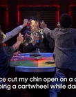 Filename=2016-09-01_-_The_Tonight_Show_Starring_Jimmy_Fallon_1_mp44256.jpg
Filesize=613KiB
Dimensions=1920x1080
Date added=Dec 10, 2022 2016-09-01_-_The_Tonight_Show_Starring_Jimmy_Fallon_1_mp44256.jpg