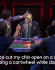 Filename=2016-09-01_-_The_Tonight_Show_Starring_Jimmy_Fallon_1_mp44267.jpg
Filesize=602KiB
Dimensions=1920x1080
Date added=Dec 10, 2022 2016-09-01_-_The_Tonight_Show_Starring_Jimmy_Fallon_1_mp44267.jpg