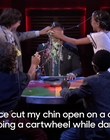 Filename=2016-09-01_-_The_Tonight_Show_Starring_Jimmy_Fallon_1_mp44268.jpg
Filesize=631KiB
Dimensions=1920x1080
Date added=Dec 10, 2022 2016-09-01_-_The_Tonight_Show_Starring_Jimmy_Fallon_1_mp44268.jpg