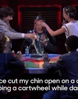 Filename=2016-09-01_-_The_Tonight_Show_Starring_Jimmy_Fallon_1_mp44269.jpg
Filesize=590KiB
Dimensions=1920x1080
Date added=Dec 10, 2022 2016-09-01_-_The_Tonight_Show_Starring_Jimmy_Fallon_1_mp44269.jpg
