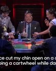 Filename=2016-09-01_-_The_Tonight_Show_Starring_Jimmy_Fallon_1_mp44270.jpg
Filesize=612KiB
Dimensions=1920x1080
Date added=Dec 10, 2022 2016-09-01_-_The_Tonight_Show_Starring_Jimmy_Fallon_1_mp44270.jpg