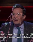 Filename=2016-09-01_-_The_Tonight_Show_Starring_Jimmy_Fallon_1_mp44273.jpg
Filesize=644KiB
Dimensions=1920x1080
Date added=Dec 10, 2022 2016-09-01_-_The_Tonight_Show_Starring_Jimmy_Fallon_1_mp44273.jpg