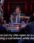 Filename=2016-09-01_-_The_Tonight_Show_Starring_Jimmy_Fallon_1_mp44274.jpg
Filesize=599KiB
Dimensions=1920x1080
Date added=Dec 10, 2022 2016-09-01_-_The_Tonight_Show_Starring_Jimmy_Fallon_1_mp44274.jpg
