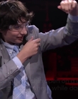 Filename=2016-09-01_-_The_Tonight_Show_Starring_Jimmy_Fallon_1_mp44276.jpg
Filesize=400KiB
Dimensions=1920x1080
Date added=Dec 10, 2022 2016-09-01_-_The_Tonight_Show_Starring_Jimmy_Fallon_1_mp44276.jpg