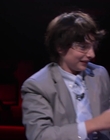 Filename=2016-09-01_-_The_Tonight_Show_Starring_Jimmy_Fallon_1_mp44277.jpg
Filesize=316KiB
Dimensions=1920x1080
Date added=Dec 10, 2022 2016-09-01_-_The_Tonight_Show_Starring_Jimmy_Fallon_1_mp44277.jpg