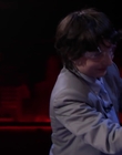 Filename=2016-09-01_-_The_Tonight_Show_Starring_Jimmy_Fallon_1_mp44278.jpg
Filesize=353KiB
Dimensions=1920x1080
Date added=Dec 10, 2022 2016-09-01_-_The_Tonight_Show_Starring_Jimmy_Fallon_1_mp44278.jpg