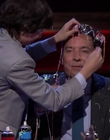 Filename=2016-09-01_-_The_Tonight_Show_Starring_Jimmy_Fallon_1_mp44279.jpg
Filesize=565KiB
Dimensions=1920x1080
Date added=Dec 10, 2022 2016-09-01_-_The_Tonight_Show_Starring_Jimmy_Fallon_1_mp44279.jpg