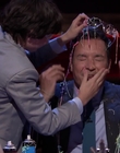 Filename=2016-09-01_-_The_Tonight_Show_Starring_Jimmy_Fallon_1_mp44280.jpg
Filesize=633KiB
Dimensions=1920x1080
Date added=Dec 10, 2022 2016-09-01_-_The_Tonight_Show_Starring_Jimmy_Fallon_1_mp44280.jpg