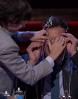 Filename=2016-09-01_-_The_Tonight_Show_Starring_Jimmy_Fallon_1_mp44281.jpg
Filesize=603KiB
Dimensions=1920x1080
Date added=Dec 10, 2022 2016-09-01_-_The_Tonight_Show_Starring_Jimmy_Fallon_1_mp44281.jpg