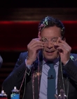 Filename=2016-09-01_-_The_Tonight_Show_Starring_Jimmy_Fallon_1_mp44282.jpg
Filesize=560KiB
Dimensions=1920x1080
Date added=Dec 10, 2022 2016-09-01_-_The_Tonight_Show_Starring_Jimmy_Fallon_1_mp44282.jpg
