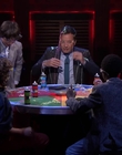 Filename=2016-09-01_-_The_Tonight_Show_Starring_Jimmy_Fallon_1_mp44283.jpg
Filesize=517KiB
Dimensions=1920x1080
Date added=Dec 10, 2022 2016-09-01_-_The_Tonight_Show_Starring_Jimmy_Fallon_1_mp44283.jpg