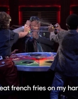Filename=2016-09-01_-_The_Tonight_Show_Starring_Jimmy_Fallon_1_mp44302.jpg
Filesize=551KiB
Dimensions=1920x1080
Date added=Dec 10, 2022 2016-09-01_-_The_Tonight_Show_Starring_Jimmy_Fallon_1_mp44302.jpg