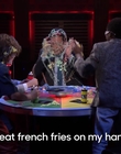 Filename=2016-09-01_-_The_Tonight_Show_Starring_Jimmy_Fallon_1_mp44313.jpg
Filesize=591KiB
Dimensions=1920x1080
Date added=Dec 10, 2022 2016-09-01_-_The_Tonight_Show_Starring_Jimmy_Fallon_1_mp44313.jpg