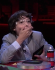 Filename=2016-09-01_-_The_Tonight_Show_Starring_Jimmy_Fallon_1_mp44331.jpg
Filesize=528KiB
Dimensions=1920x1080
Date added=Dec 10, 2022 2016-09-01_-_The_Tonight_Show_Starring_Jimmy_Fallon_1_mp44331.jpg