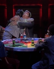 Filename=2016-09-01_-_The_Tonight_Show_Starring_Jimmy_Fallon_1_mp44343.jpg
Filesize=531KiB
Dimensions=1920x1080
Date added=Dec 10, 2022 2016-09-01_-_The_Tonight_Show_Starring_Jimmy_Fallon_1_mp44343.jpg
