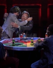 Filename=2016-09-01_-_The_Tonight_Show_Starring_Jimmy_Fallon_1_mp44344.jpg
Filesize=546KiB
Dimensions=1920x1080
Date added=Dec 10, 2022 2016-09-01_-_The_Tonight_Show_Starring_Jimmy_Fallon_1_mp44344.jpg
