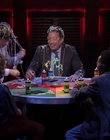 2016-09-01_-_The_Tonight_Show_Starring_Jimmy_Fallon_1_mp44346.jpg