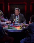 2016-09-01_-_The_Tonight_Show_Starring_Jimmy_Fallon_1_mp44347.jpg