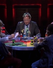 2016-09-01_-_The_Tonight_Show_Starring_Jimmy_Fallon_1_mp44348.jpg
