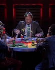 Filename=2016-09-01_-_The_Tonight_Show_Starring_Jimmy_Fallon_1_mp44349.jpg
Filesize=564KiB
Dimensions=1920x1080
Date added=Dec 10, 2022 2016-09-01_-_The_Tonight_Show_Starring_Jimmy_Fallon_1_mp44349.jpg