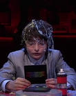 Filename=2016-09-01_-_The_Tonight_Show_Starring_Jimmy_Fallon_1_mp44350.jpg
Filesize=585KiB
Dimensions=1920x1080
Date added=Dec 10, 2022 2016-09-01_-_The_Tonight_Show_Starring_Jimmy_Fallon_1_mp44350.jpg