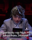 Filename=2016-09-01_-_The_Tonight_Show_Starring_Jimmy_Fallon_1_mp44352.jpg
Filesize=613KiB
Dimensions=1920x1080
Date added=Dec 10, 2022 2016-09-01_-_The_Tonight_Show_Starring_Jimmy_Fallon_1_mp44352.jpg