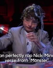 Filename=2016-09-01_-_The_Tonight_Show_Starring_Jimmy_Fallon_1_mp44353.jpg
Filesize=670KiB
Dimensions=1920x1080
Date added=Dec 10, 2022 2016-09-01_-_The_Tonight_Show_Starring_Jimmy_Fallon_1_mp44353.jpg