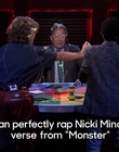 Filename=2016-09-01_-_The_Tonight_Show_Starring_Jimmy_Fallon_1_mp44355.jpg
Filesize=597KiB
Dimensions=1920x1080
Date added=Dec 10, 2022 2016-09-01_-_The_Tonight_Show_Starring_Jimmy_Fallon_1_mp44355.jpg