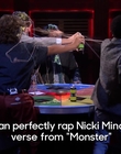 Filename=2016-09-01_-_The_Tonight_Show_Starring_Jimmy_Fallon_1_mp44356.jpg
Filesize=604KiB
Dimensions=1920x1080
Date added=Dec 10, 2022 2016-09-01_-_The_Tonight_Show_Starring_Jimmy_Fallon_1_mp44356.jpg