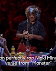 Filename=2016-09-01_-_The_Tonight_Show_Starring_Jimmy_Fallon_1_mp44361.jpg
Filesize=713KiB
Dimensions=1920x1080
Date added=Dec 10, 2022 2016-09-01_-_The_Tonight_Show_Starring_Jimmy_Fallon_1_mp44361.jpg
