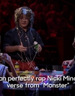 Filename=2016-09-01_-_The_Tonight_Show_Starring_Jimmy_Fallon_1_mp44362.jpg
Filesize=723KiB
Dimensions=1920x1080
Date added=Dec 10, 2022 2016-09-01_-_The_Tonight_Show_Starring_Jimmy_Fallon_1_mp44362.jpg