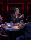 Filename=2016-09-01_-_The_Tonight_Show_Starring_Jimmy_Fallon_1_mp44366.jpg
Filesize=589KiB
Dimensions=1920x1080
Date added=Dec 10, 2022 2016-09-01_-_The_Tonight_Show_Starring_Jimmy_Fallon_1_mp44366.jpg
