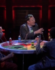 Filename=2016-09-01_-_The_Tonight_Show_Starring_Jimmy_Fallon_1_mp44367.jpg
Filesize=585KiB
Dimensions=1920x1080
Date added=Dec 10, 2022 2016-09-01_-_The_Tonight_Show_Starring_Jimmy_Fallon_1_mp44367.jpg