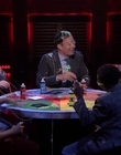 Filename=2016-09-01_-_The_Tonight_Show_Starring_Jimmy_Fallon_1_mp44368.jpg
Filesize=585KiB
Dimensions=1920x1080
Date added=Dec 10, 2022 2016-09-01_-_The_Tonight_Show_Starring_Jimmy_Fallon_1_mp44368.jpg