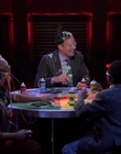 Filename=2016-09-01_-_The_Tonight_Show_Starring_Jimmy_Fallon_1_mp44369.jpg
Filesize=583KiB
Dimensions=1920x1080
Date added=Dec 10, 2022 2016-09-01_-_The_Tonight_Show_Starring_Jimmy_Fallon_1_mp44369.jpg