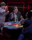 Filename=2016-09-01_-_The_Tonight_Show_Starring_Jimmy_Fallon_1_mp44391.jpg
Filesize=581KiB
Dimensions=1920x1080
Date added=Dec 10, 2022 2016-09-01_-_The_Tonight_Show_Starring_Jimmy_Fallon_1_mp44391.jpg