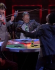 Filename=2016-09-01_-_The_Tonight_Show_Starring_Jimmy_Fallon_1_mp44392.jpg
Filesize=597KiB
Dimensions=1920x1080
Date added=Dec 10, 2022 2016-09-01_-_The_Tonight_Show_Starring_Jimmy_Fallon_1_mp44392.jpg