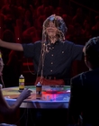 Filename=2016-09-01_-_The_Tonight_Show_Starring_Jimmy_Fallon_1_mp44395.jpg
Filesize=551KiB
Dimensions=1920x1080
Date added=Dec 10, 2022 2016-09-01_-_The_Tonight_Show_Starring_Jimmy_Fallon_1_mp44395.jpg