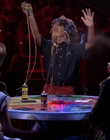 Filename=2016-09-01_-_The_Tonight_Show_Starring_Jimmy_Fallon_1_mp44396.jpg
Filesize=571KiB
Dimensions=1920x1080
Date added=Dec 10, 2022 2016-09-01_-_The_Tonight_Show_Starring_Jimmy_Fallon_1_mp44396.jpg