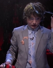 Filename=2016-09-01_-_The_Tonight_Show_Starring_Jimmy_Fallon_1_mp44399.jpg
Filesize=434KiB
Dimensions=1920x1080
Date added=Dec 10, 2022 2016-09-01_-_The_Tonight_Show_Starring_Jimmy_Fallon_1_mp44399.jpg