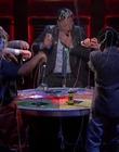 Filename=2016-09-01_-_The_Tonight_Show_Starring_Jimmy_Fallon_1_mp44403.jpg
Filesize=630KiB
Dimensions=1920x1080
Date added=Dec 10, 2022 2016-09-01_-_The_Tonight_Show_Starring_Jimmy_Fallon_1_mp44403.jpg
