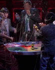 Filename=2016-09-01_-_The_Tonight_Show_Starring_Jimmy_Fallon_1_mp44404.jpg
Filesize=675KiB
Dimensions=1920x1080
Date added=Dec 10, 2022 2016-09-01_-_The_Tonight_Show_Starring_Jimmy_Fallon_1_mp44404.jpg