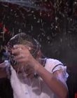 Filename=2016-09-01_-_The_Tonight_Show_Starring_Jimmy_Fallon_1_mp44406.jpg
Filesize=521KiB
Dimensions=1920x1080
Date added=Dec 10, 2022 2016-09-01_-_The_Tonight_Show_Starring_Jimmy_Fallon_1_mp44406.jpg