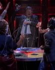 Filename=2016-09-01_-_The_Tonight_Show_Starring_Jimmy_Fallon_1_mp44407.jpg
Filesize=629KiB
Dimensions=1920x1080
Date added=Dec 10, 2022 2016-09-01_-_The_Tonight_Show_Starring_Jimmy_Fallon_1_mp44407.jpg