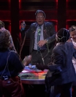 Filename=2016-09-01_-_The_Tonight_Show_Starring_Jimmy_Fallon_1_mp44408.jpg
Filesize=566KiB
Dimensions=1920x1080
Date added=Dec 10, 2022 2016-09-01_-_The_Tonight_Show_Starring_Jimmy_Fallon_1_mp44408.jpg