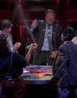 Filename=2016-09-01_-_The_Tonight_Show_Starring_Jimmy_Fallon_1_mp44409.jpg
Filesize=605KiB
Dimensions=1920x1080
Date added=Dec 10, 2022 2016-09-01_-_The_Tonight_Show_Starring_Jimmy_Fallon_1_mp44409.jpg