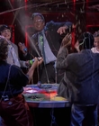 Filename=2016-09-01_-_The_Tonight_Show_Starring_Jimmy_Fallon_1_mp44410.jpg
Filesize=626KiB
Dimensions=1920x1080
Date added=Dec 10, 2022 2016-09-01_-_The_Tonight_Show_Starring_Jimmy_Fallon_1_mp44410.jpg